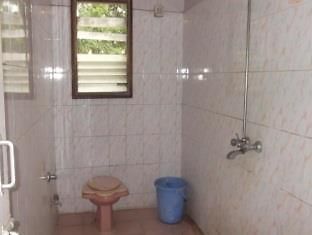 Alandi Hotel Indrayani מראה חיצוני תמונה