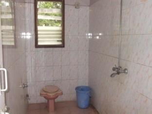 Alandi Hotel Indrayani מראה חיצוני תמונה