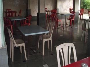 Alandi Hotel Indrayani מראה חיצוני תמונה